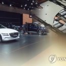 혁신종합전기 이미지