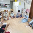 황산경로당 이미지