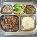 코끼리 키즈짐 이미지