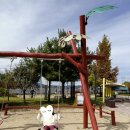 우리또래어린이공원 이미지