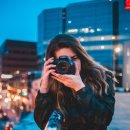 푸른언덕민박 이미지