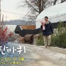 장미농장 이미지