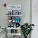 소미 | 다산미용실 미유살롱 다산점 소미 디자이너 클리닉+레이어드컷 후기