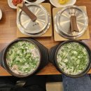 다락골식당 이미지