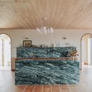 부에나두모 이미지