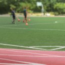 삼산월드체육관 축구장 이미지