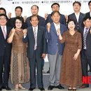 문화관광산업연구소 이미지
