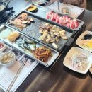 어부의밥상청라점