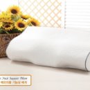 (주)보노테크 이미지