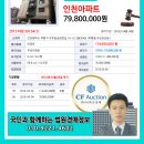 주부토로56번길 이미지
