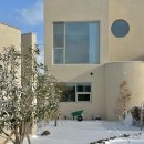 플랜티풀랜드 이미지