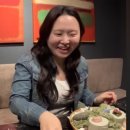 중앙연합정형외과의원 이미지