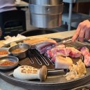 국민대학교 박물관 | [일기] 그럼 그냥 1월 진행할게요...