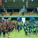 신안유치원 이미지