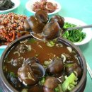 벌교우렁 이미지