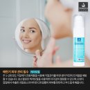 에스테틱베이비페이스 이미지