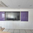 용화여자고등학교 이미지