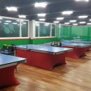 부송당구장 이미지