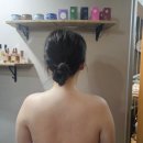 에스테틱미연