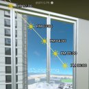 신연초등학교 이미지