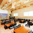 산모랭이풀내음 이미지