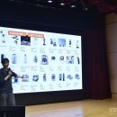 주)스핀개발 이미지