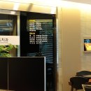 토마토치과의원 이미지