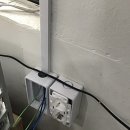 (주)엔버스 이미지