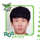 이철희농장 이미지