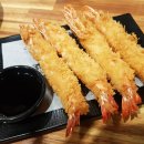 고놈에불향쭈꾸미 문성점 이미지