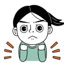 돈까스회관오색 이미지