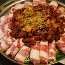 01-108 동구 이미지