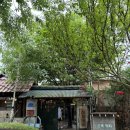 GS25R서울신북1점 | 레트로 느낌 물씬나는 고즈넉한 분위기에 커피가 정말 맛있는 신북커피 상세후기♥ / 가격, 추천메뉴