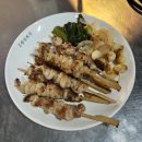 김복남맥주 호계점 | 十一月