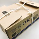 영농조합법인 김포축산 이미지