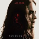 하나로렌탈주 | 최근 미디어 후기