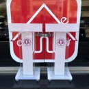 서울배봉초등학교 이미지