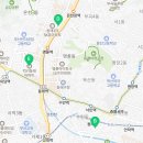 비비큐명장점 네이버블로그