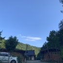 흙집 쉼 이미지