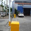 양방향관제시스템 이미지