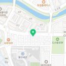 이선생국어교습소