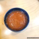 참이맛감자탕영종