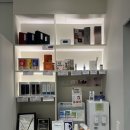 용산자윤한의원 이미지