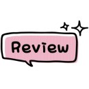 원오클락 이미지