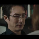 스카이안경 이미지