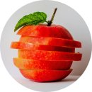 영남대학교 스포츠과학대학원 | 대학 소개: 영남대학교