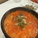 강릉순두부 이미지