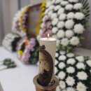 우리장례식장 이미지