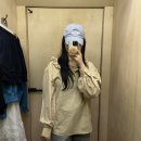 [더현대팝업] Withoutsummer 위드아웃썸머 더현대 팝업스토어 첫날 오픈런 후기 ˃ᴗ˂ 🤎