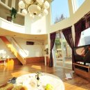 카라스파펜션 이미지